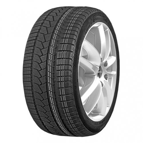 Opona Continental 245/45R19 WINTERCONTACT TS 860 S 102H XL * - continental_wintercontact_ts_860_s[2].jpg